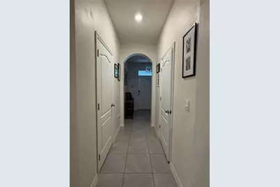 1486 Isleta Loop, Kissimmee, FL 34741 - Photo 5