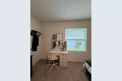 1486 Isleta Loop, Kissimmee, FL 34741 - Photo 33