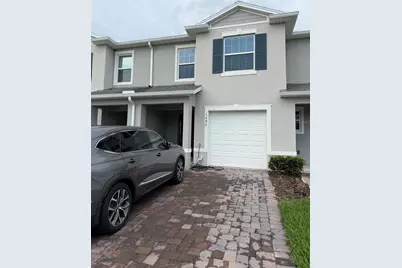 1486 Isleta Loop, Kissimmee, FL 34741 - Photo 1