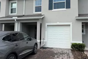 1486 Isleta Loop, Kissimmee, FL 34741 - Photo 1