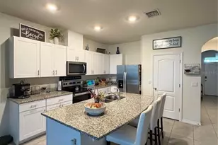 1486 Isleta Loop, Kissimmee, FL 34741 - Photo 7