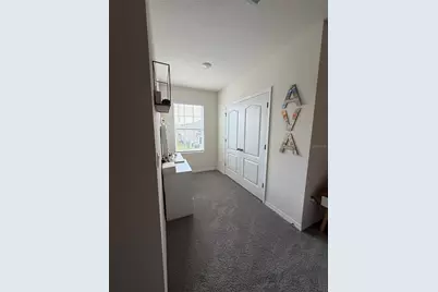 1486 Isleta Loop, Kissimmee, FL 34741 - Photo 25