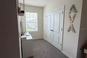 1486 Isleta Loop, Kissimmee, FL 34741 - Photo 25