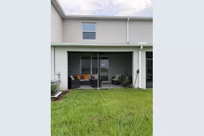 1486 Isleta Loop, Kissimmee, FL 34741 - Photo 35
