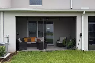 1486 Isleta Loop, Kissimmee, FL 34741 - Photo 35