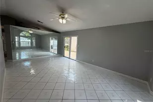 404 San Gabriel St, Winter Springs, FL 32708 - Photo 3