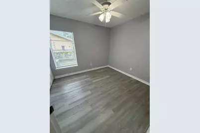 404 San Gabriel Street, Winter Springs, FL 32708 - Photo 9