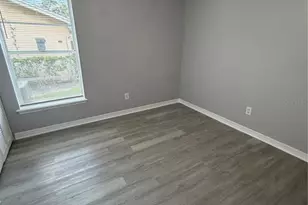 404 San Gabriel St, Winter Springs, FL 32708 - Photo 9