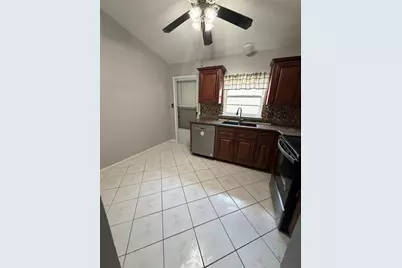 404 San Gabriel Street, Winter Springs, FL 32708 - Photo 7