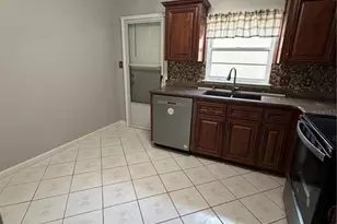 404 San Gabriel St, Winter Springs, FL 32708 - Photo 7