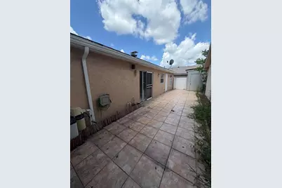 404 San Gabriel Street, Winter Springs, FL 32708 - Photo 11