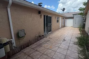 404 San Gabriel St, Winter Springs, FL 32708 - Photo 11