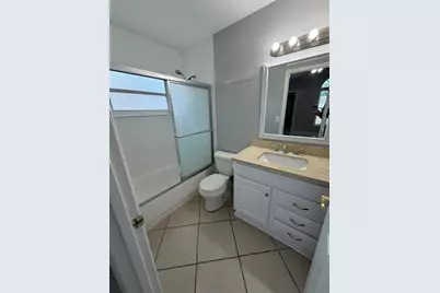 404 San Gabriel Street, Winter Springs, FL 32708 - Photo 5