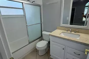404 San Gabriel St, Winter Springs, FL 32708 - Photo 5