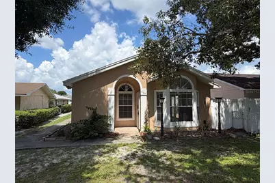 404 San Gabriel Street, Winter Springs, FL 32708 - Photo 1