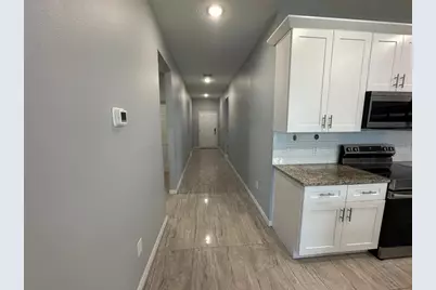 117 W Murphy Street, Davenport, FL 33837 - Photo 15