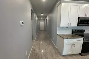 117 W Murphy St, Davenport, FL 33837 - Photo 15