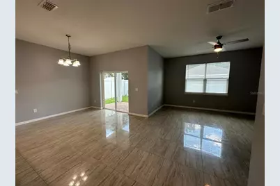 117 W Murphy Street, Davenport, FL 33837 - Photo 19