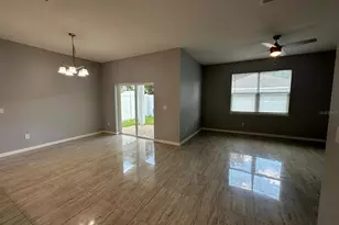 117 W Murphy St, Davenport, FL 33837 - Photo 19