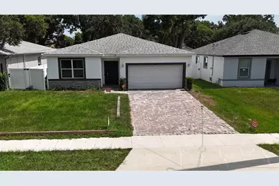 117 W Murphy Street, Davenport, FL 33837 - Photo 39