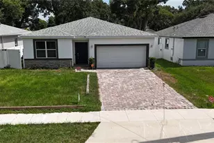 117 W Murphy St, Davenport, FL 33837 - Photo 39