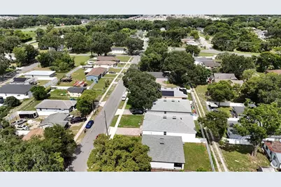 117 W Murphy Street, Davenport, FL 33837 - Photo 33