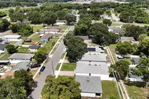117 W Murphy St, Davenport, FL 33837 - Photo 33