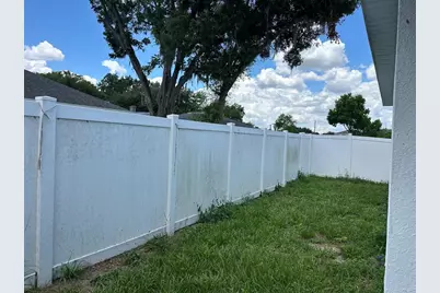 117 W Murphy Street, Davenport, FL 33837 - Photo 27