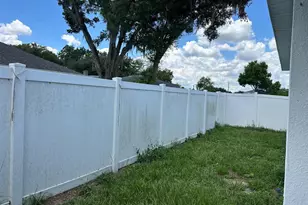 117 W Murphy St, Davenport, FL 33837 - Photo 27