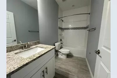 117 W Murphy Street, Davenport, FL 33837 - Photo 7