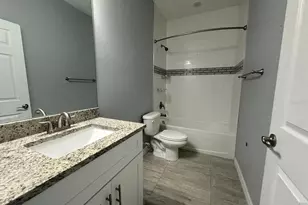 117 W Murphy St, Davenport, FL 33837 - Photo 7