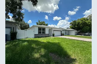 117 W Murphy Street, Davenport, FL 33837 - Photo 3