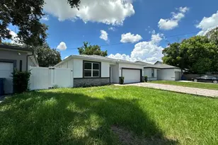 117 W Murphy St, Davenport, FL 33837 - Photo 3