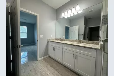 117 W Murphy Street, Davenport, FL 33837 - Photo 23