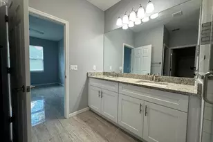 117 W Murphy St, Davenport, FL 33837 - Photo 23