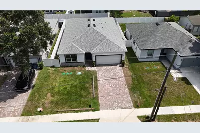 117 W Murphy Street, Davenport, FL 33837 - Photo 29