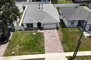 117 W Murphy St, Davenport, FL 33837 - Photo 29