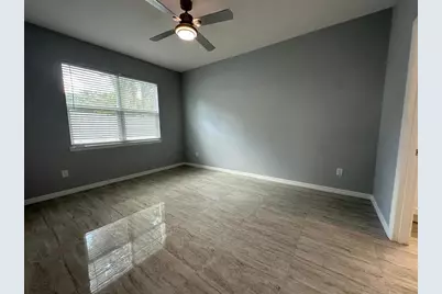 117 W Murphy Street, Davenport, FL 33837 - Photo 21