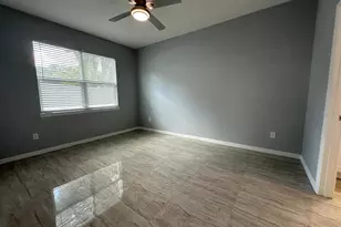 117 W Murphy St, Davenport, FL 33837 - Photo 21