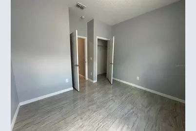 117 W Murphy Street, Davenport, FL 33837 - Photo 13