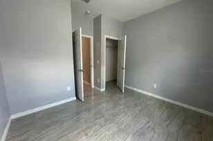 117 W Murphy St, Davenport, FL 33837 - Photo 13