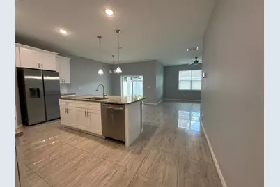 117 W Murphy Street, Davenport, FL 33837 - Photo 17