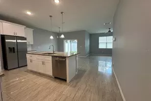 117 W Murphy St, Davenport, FL 33837 - Photo 17