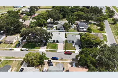 117 W Murphy Street, Davenport, FL 33837 - Photo 37