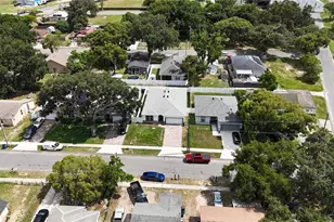 117 W Murphy St, Davenport, FL 33837 - Photo 37