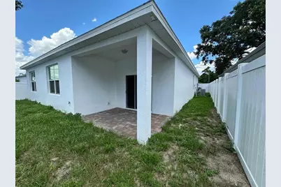 117 W Murphy Street, Davenport, FL 33837 - Photo 25