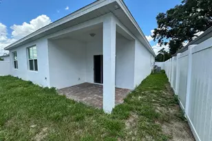 117 W Murphy St, Davenport, FL 33837 - Photo 25