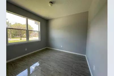 117 W Murphy Street, Davenport, FL 33837 - Photo 9