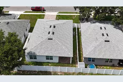 117 W Murphy Street, Davenport, FL 33837 - Photo 31