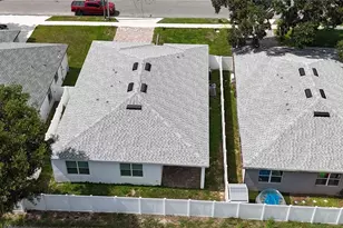 117 W Murphy St, Davenport, FL 33837 - Photo 31
